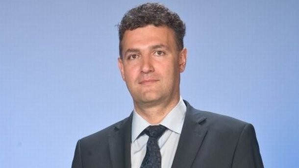 Валентин Николов ще е новият директор на АЕЦ 